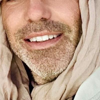cedric votre sophrologue