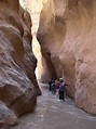 Gorges mgoun 1