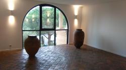 Etage cabinet