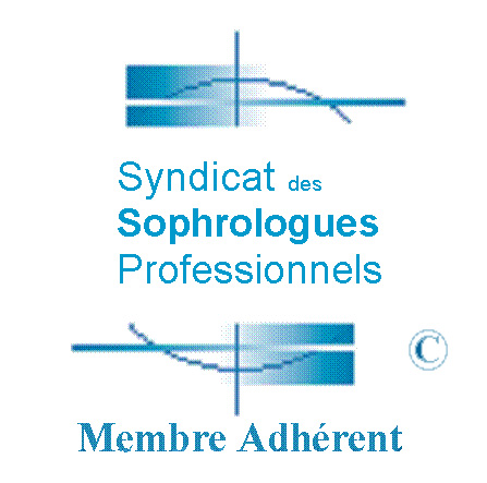 le syndicat des sophrologues professionnels